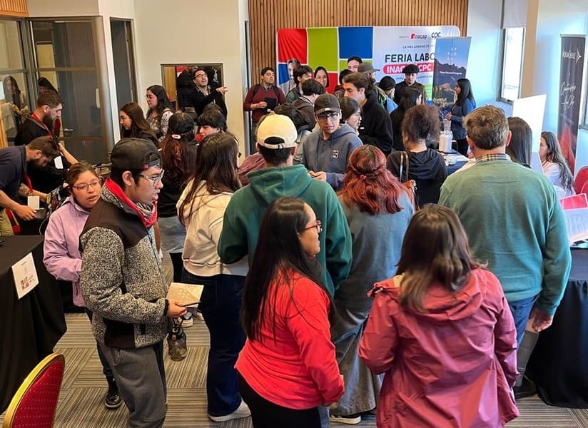 FERIA LABORAL INACAP 1 (1) (1)