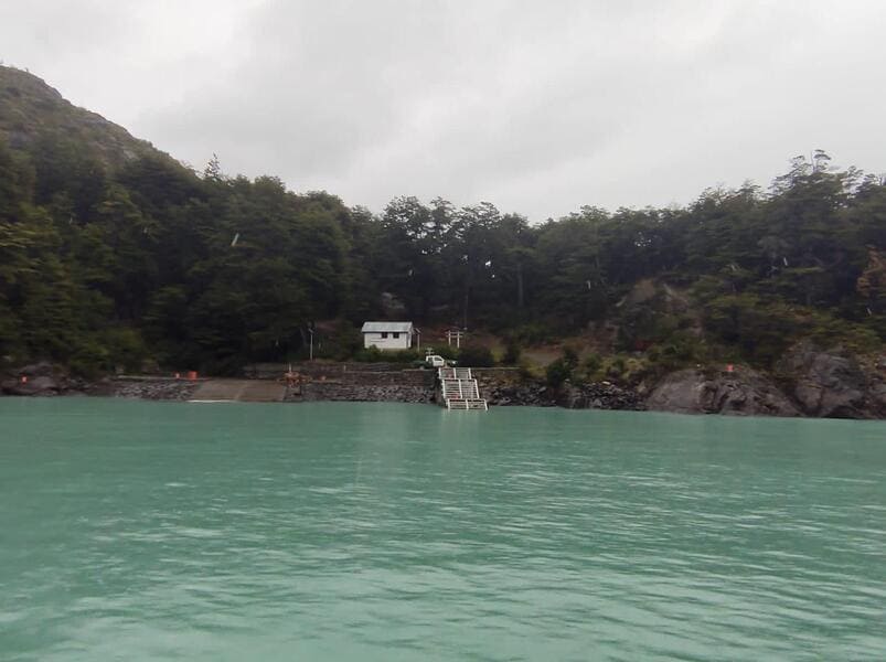 FOTO-3-CASETA-CANDELARIO-MANSILLA (1) (1)