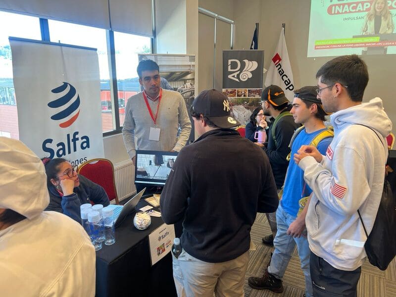 FOTO FERIA 3 (1) (1)