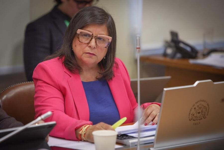 MarciaRaphael-Comisión (1) (1)