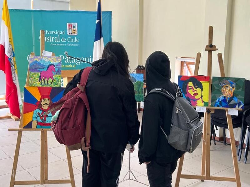 Muestra Vanguardisstas6 (1) (1)