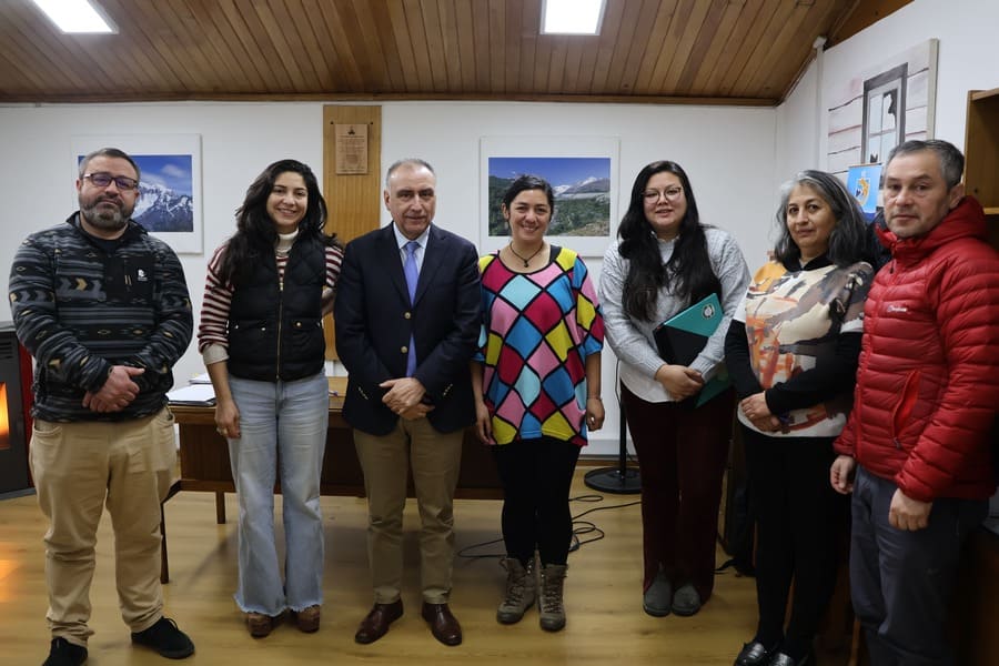 NOTA ENCUENTRO ENTRE GLACIARES EN COCHRANE (3) (1) (1)