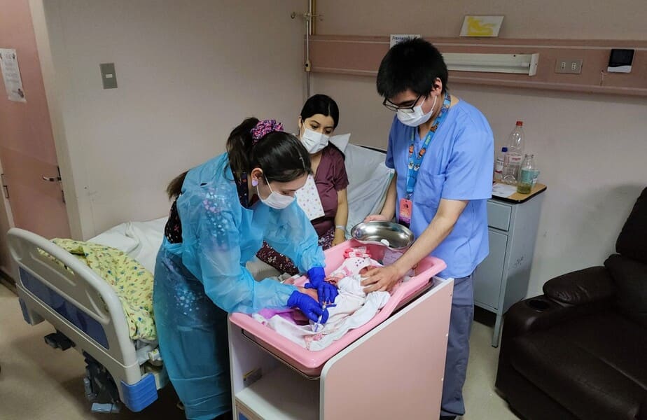 Nirsevimab_VRS-1 (1) (1)