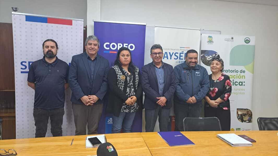 PP_TurismoIntercultural (1) (1)