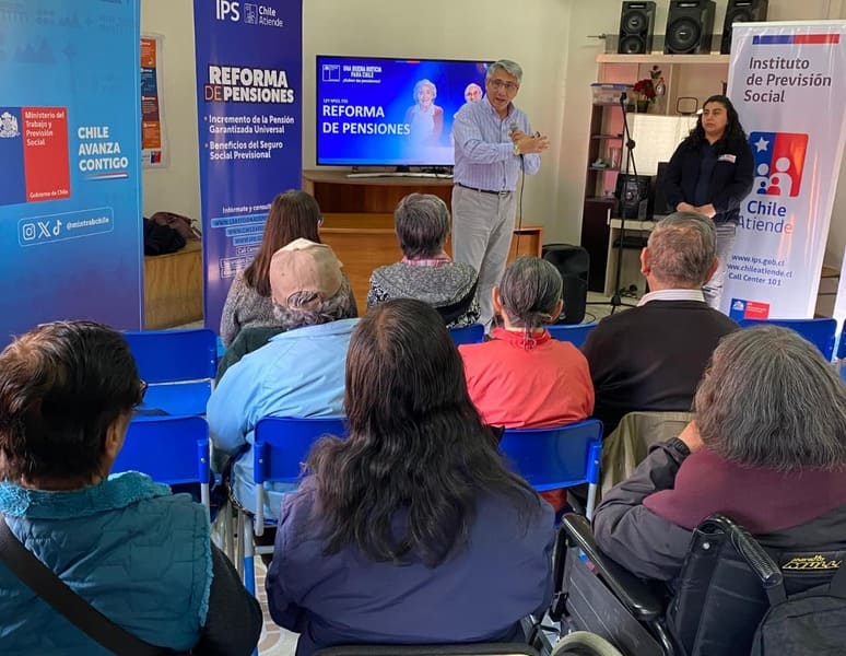 ReformaPensiones_ProvCapPrat (6) (1) (1)