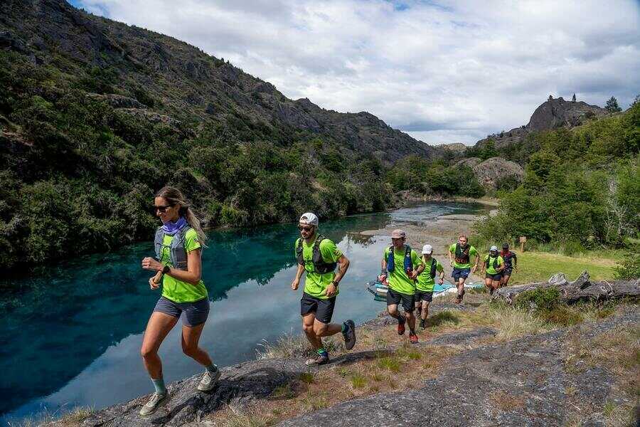 animal-trail-camp-patagonia-(7)-(1)_optimized