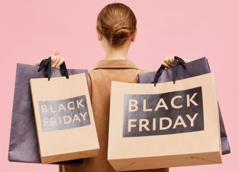 black-friday-chile-2021-768x432 (1) (1)