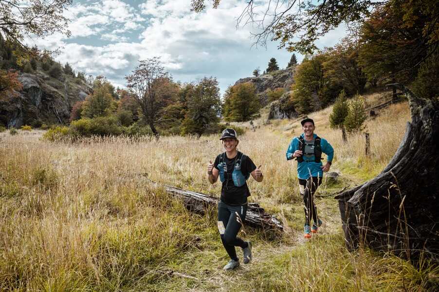 cochrane-patagonia-trail-(1)-(1)_optimized