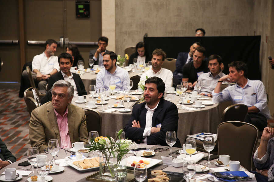 dts-ayse_n-86-(1)_optimized