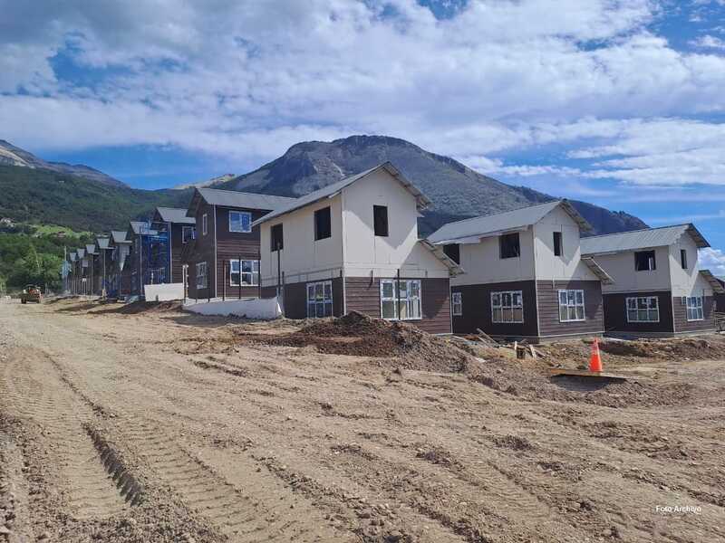 foto-archivo-muestra-normal-avance-en-proyecto-construcción-de-viviendas-chacra-g-1-de-coyhaique-(1)_optimized
