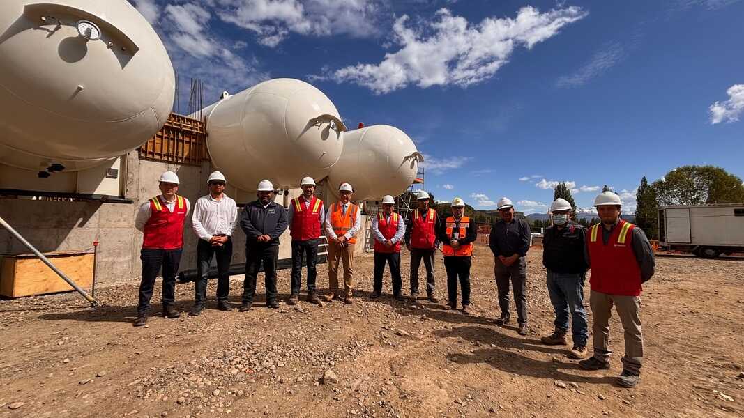 img_4016-(1)_optimized