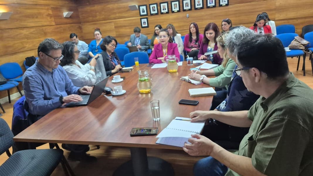 reunion-ciica3 (1) (1)