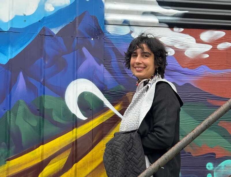 seremi-gobierno_columna30_optimized.11.2025-(1)