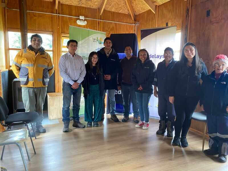 totem-villa-amengual-(1)-(1)_optimized (1)