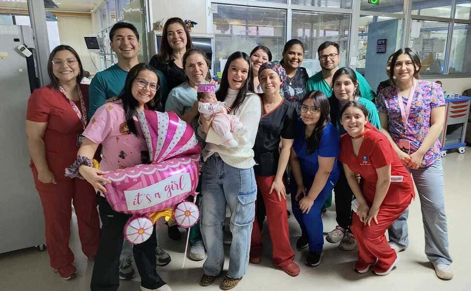 trato-usuario-2025-(6)-(1)_optimized (1)