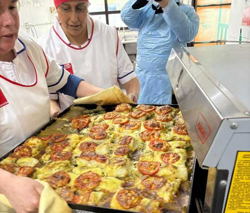 00fd8d3a-afd0-4640-8486-08f79e79b431-(1)_optimized