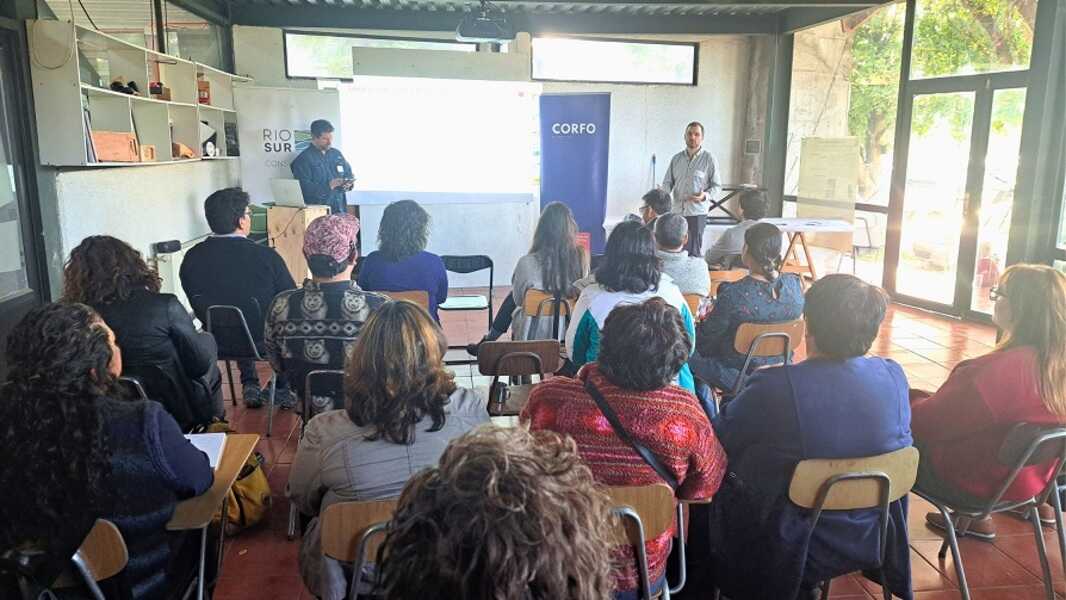 01_cierreviralizamas40-(1)_optimized