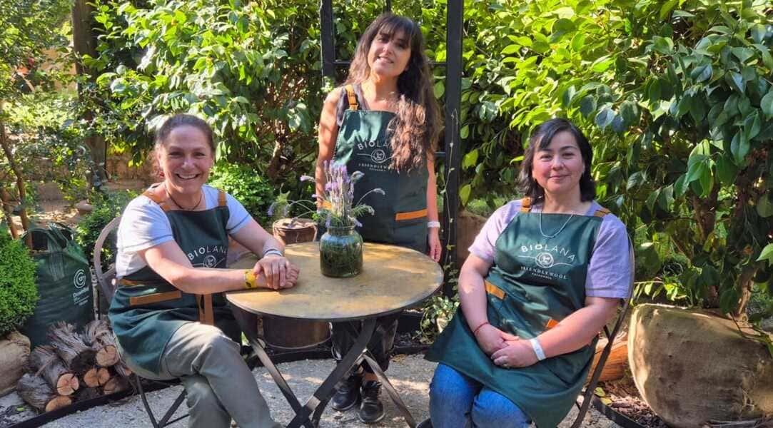 06_biolana_corfoaysen-(1)_optimized (1)