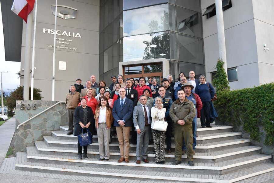 1 - -2025-12-02t185426_optimized.088-(1)