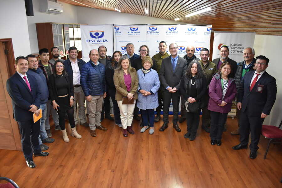 1---2025-12-03t145150_optimized.277-(1)