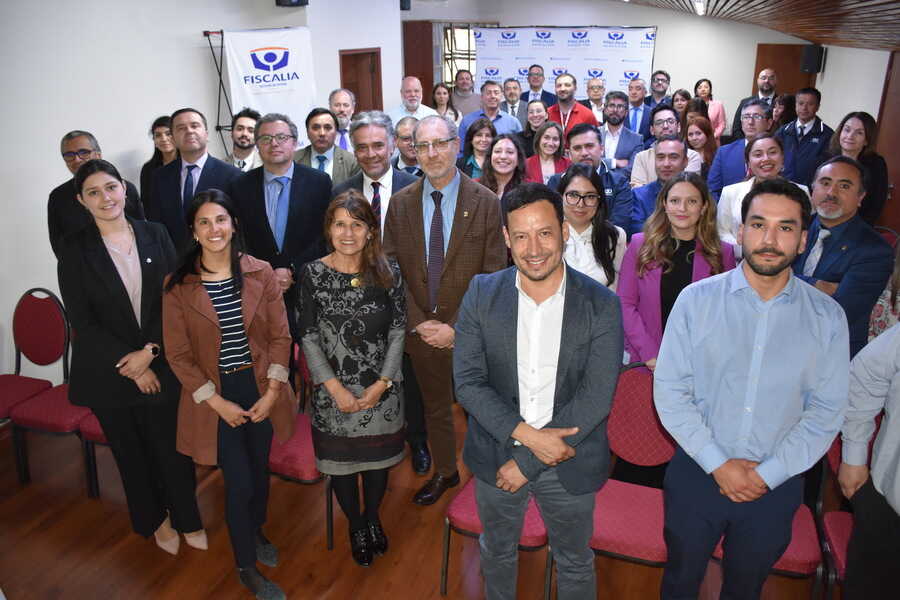 1---2025-12-04t203226_optimized.310