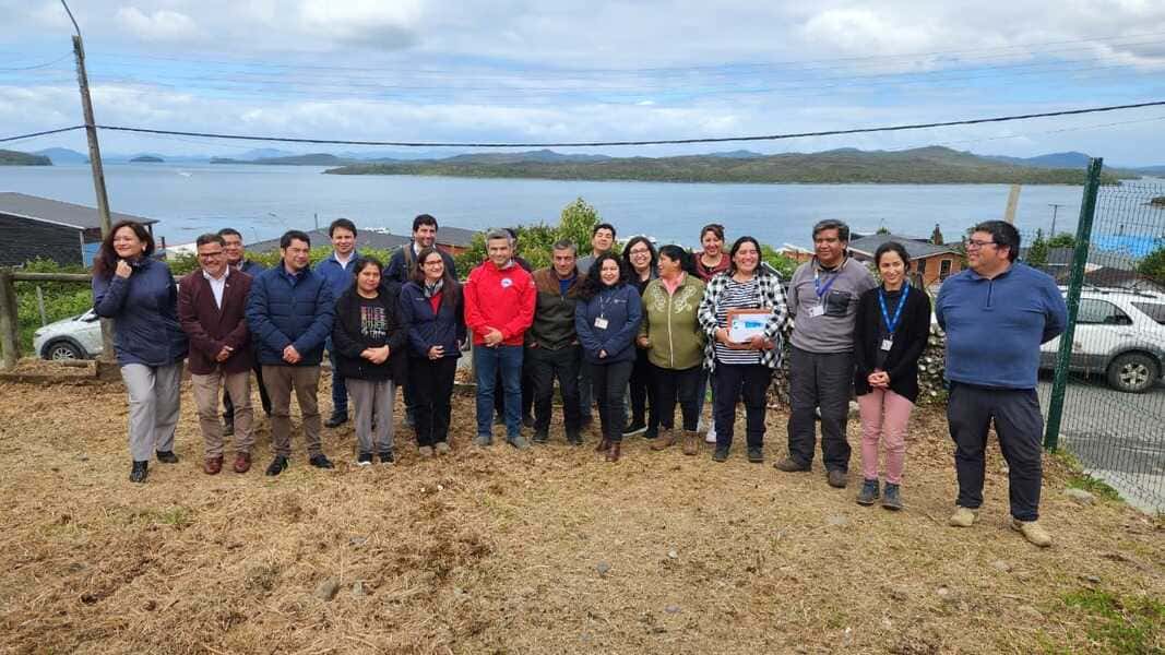 1-pesca-fosis-fndr-guaitecas-(1)_optimized (1)