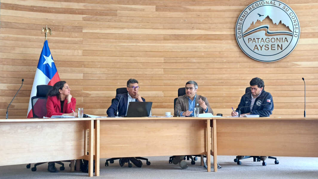 1000184437-(1)_optimized