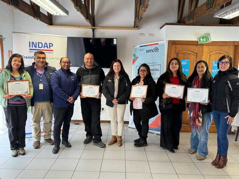 12-12-2025-comunicado-sence---indap-(1)_optimized