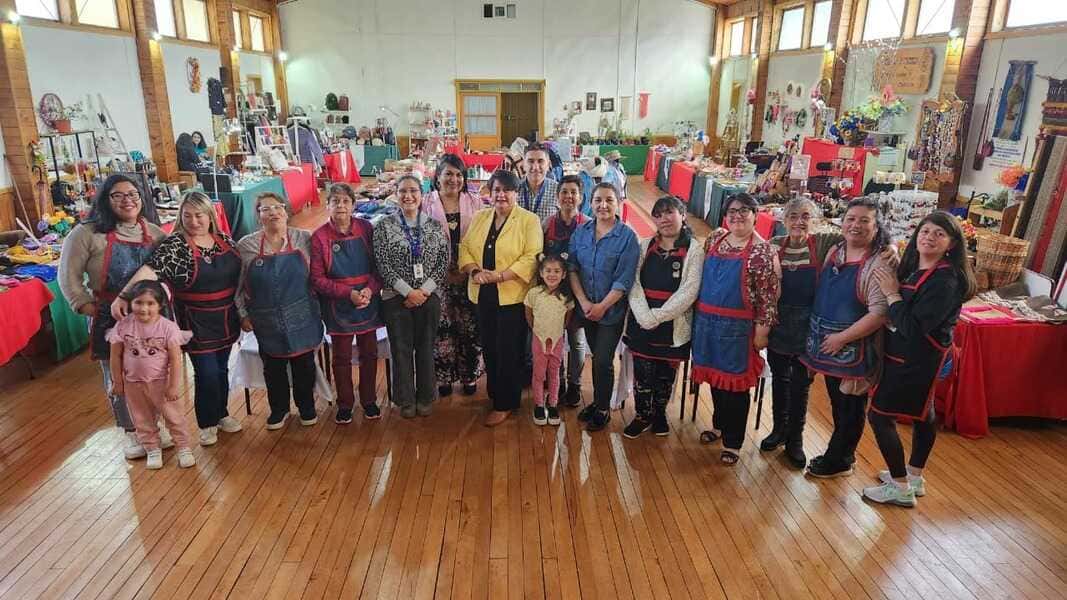 1eg-palafitos-aysén-(1)_optimized (1)