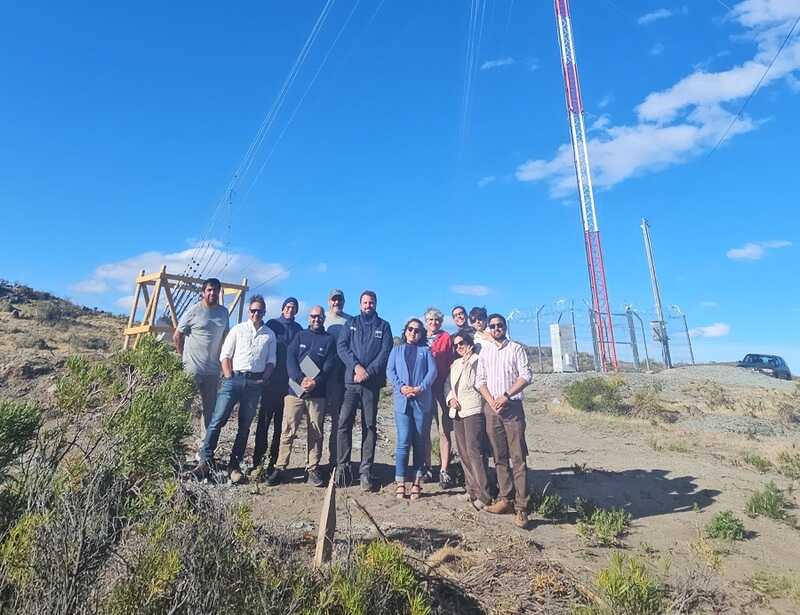 20251210_184500-(1)_optimized