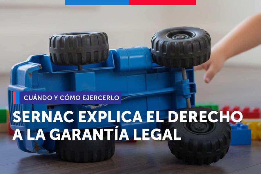 23_12_25-gráfica-garantía-legal-(1)_optimized (1)