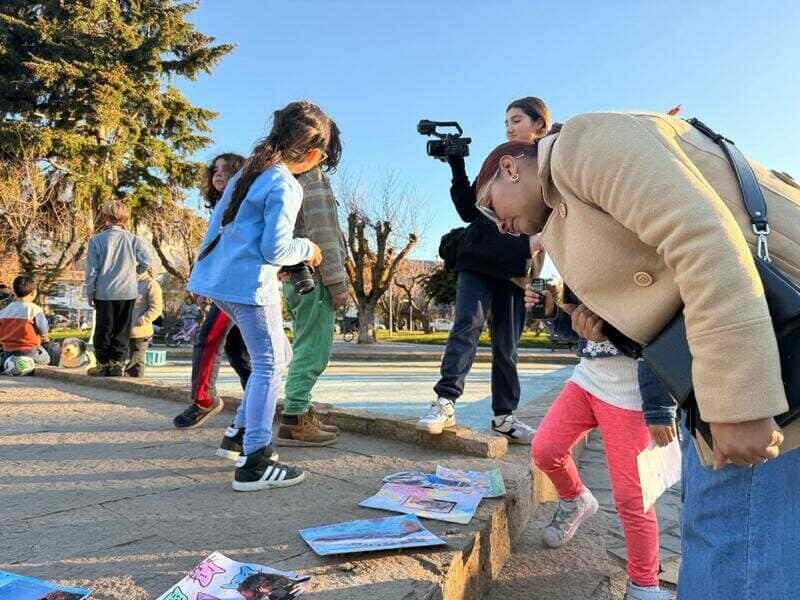 3-(95)-(1)_optimized (1)