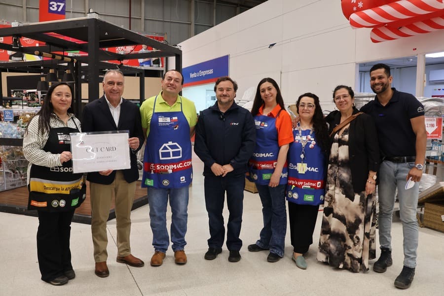 4 - 2025-12-10T102955.820 (1) (1)