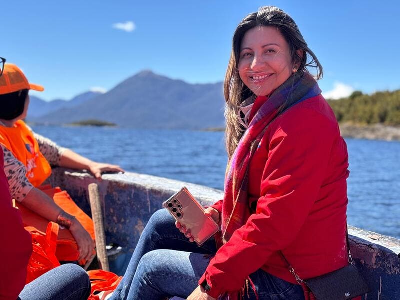 Alejandra Valadebenito (1) (1)