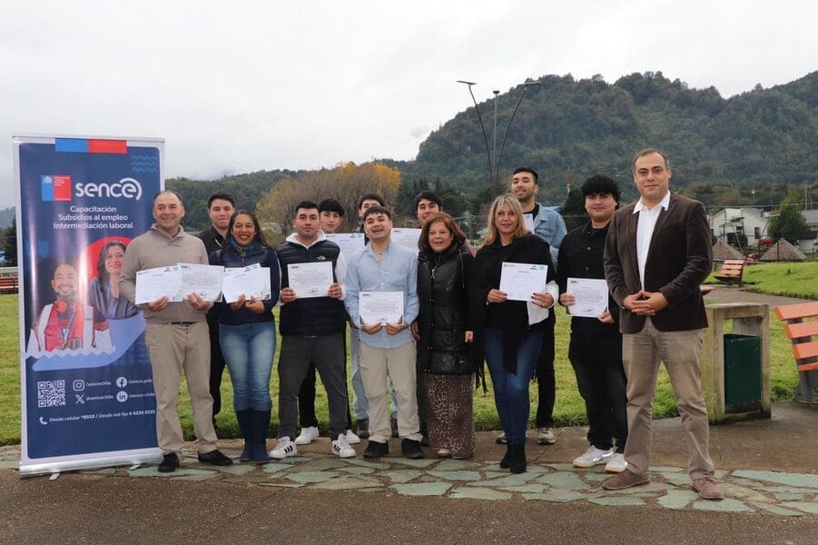 Curso patrón de nave (1) (1) (1)