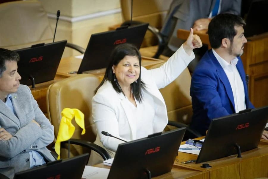 Dip-Raphael-Aprobación (1) (1)