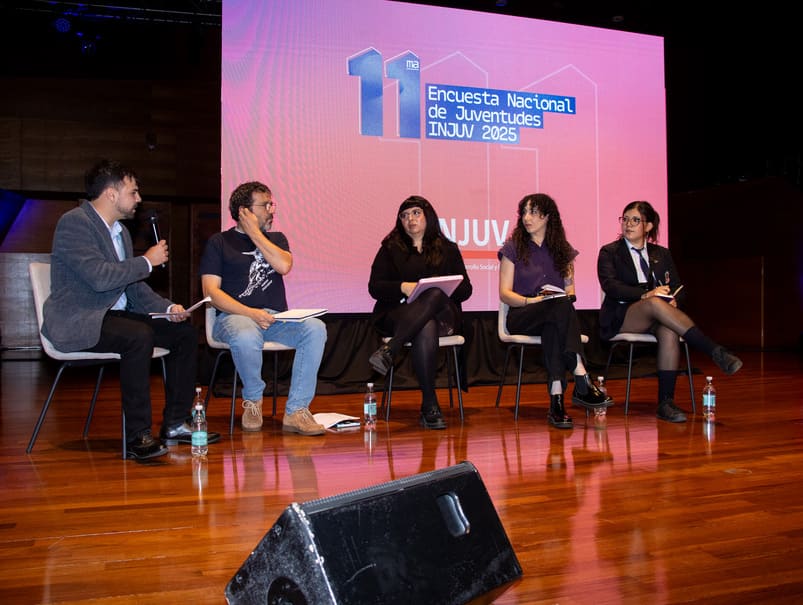 FOTO 1 - 2025-12-12T123027.761 (1) (1)