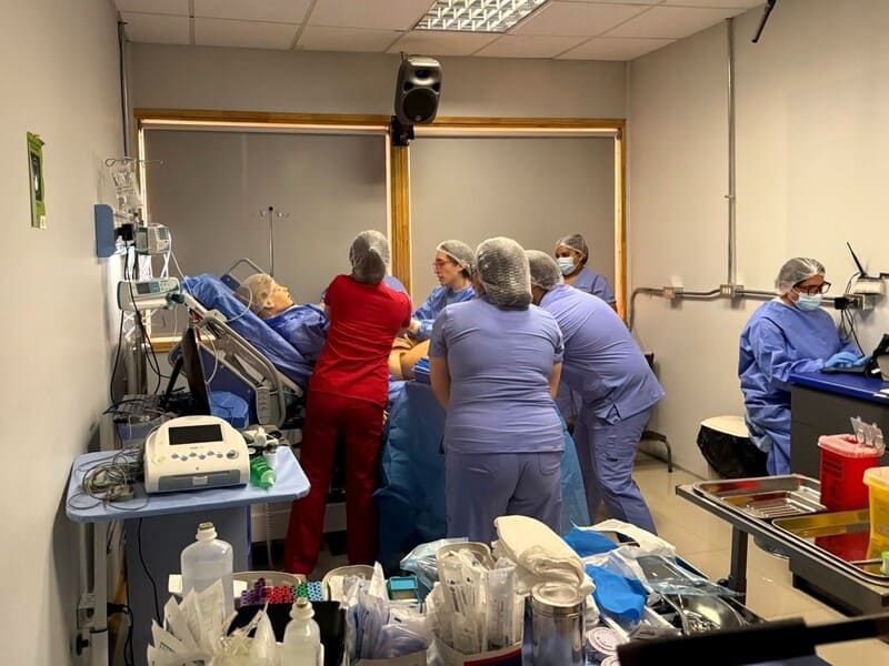 IMG-20251209-WA0065 (1)