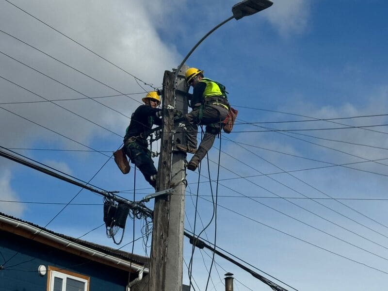 Mantención Clotario Blest (3) (1) (1) (1)