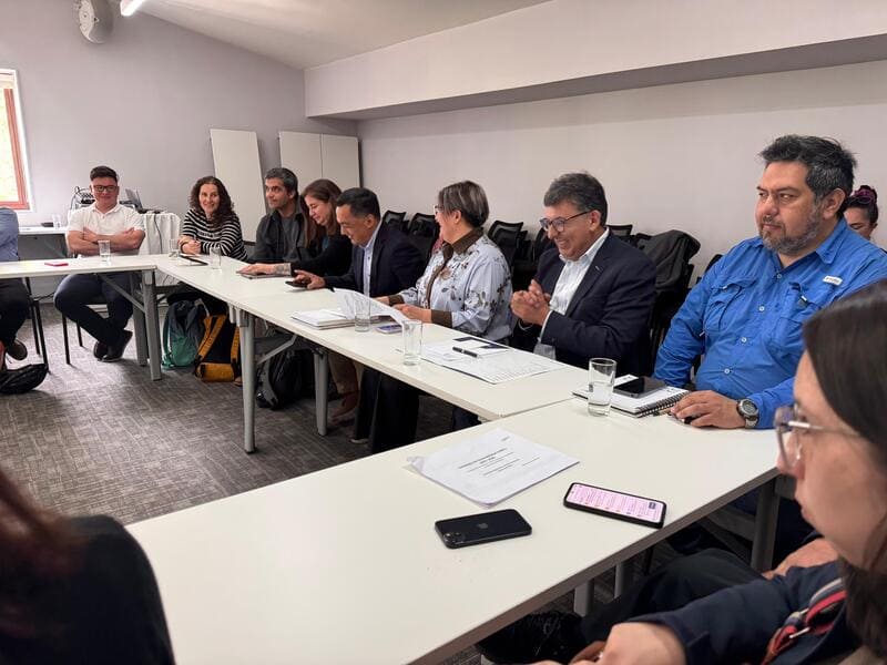 Mesa de trabajo (1) (1) (1)