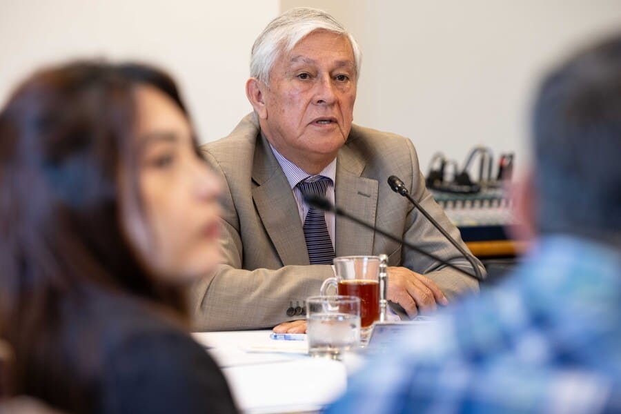 SENADOR SANDOVAL 04.12.2025 (1) (1)