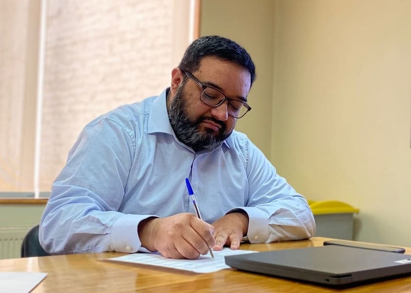 SEREMI ECONOMIA FELIPE ROJAS (1) (1)