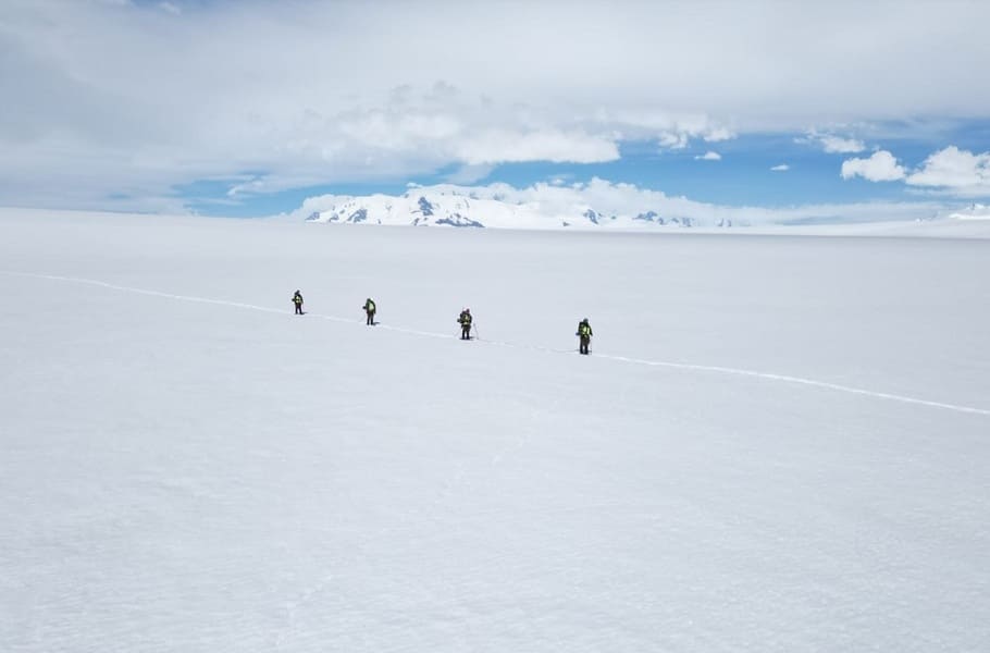 a7e72a40-85fb-4509-9693-97fc31f4dda6 (1) (1)