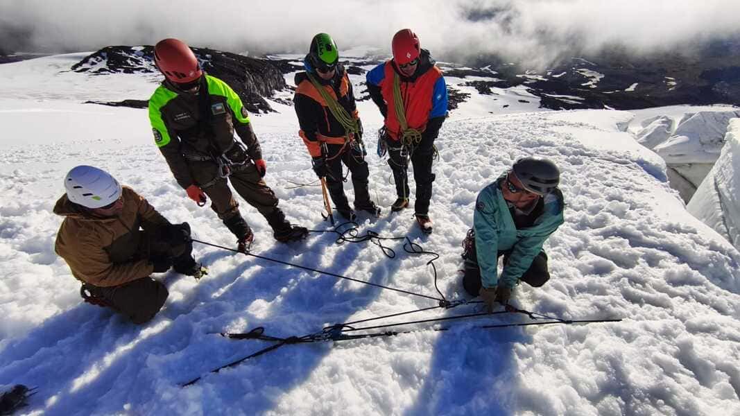 ac100f84-53ce-446e-acc4-1e98035c5c2a (1) (1)