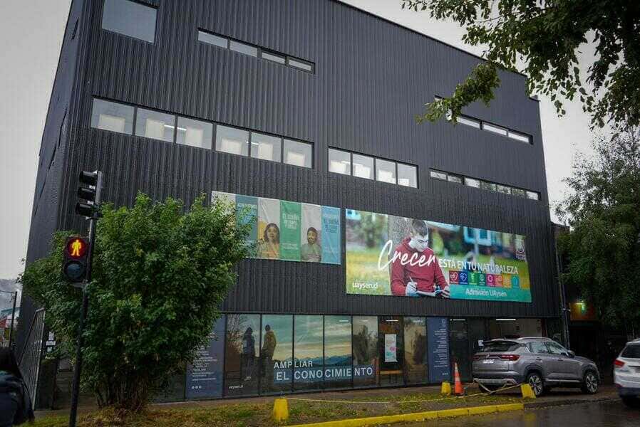 campus-lillo-(1)_optimized (1)