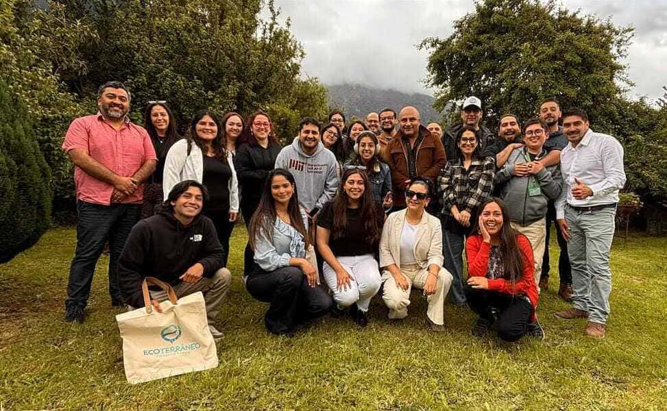 captura-de-pantalla-2025-12-22-a-la(s)-20_optimized_optimized.25.14-(1)-(2)-(1) (1)