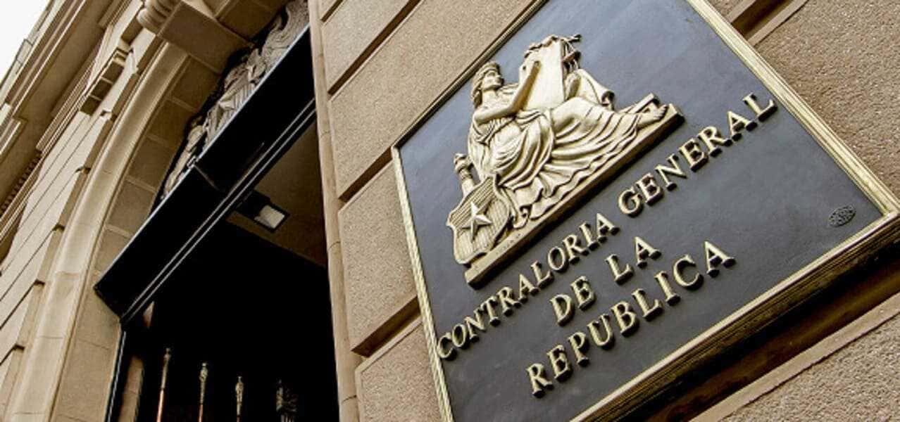 cgr-02-(1)-(1)_optimized (1)