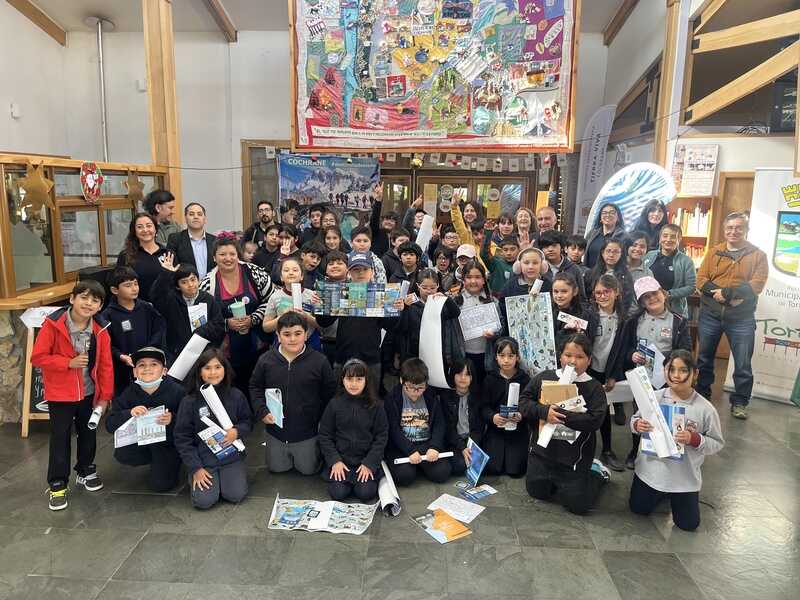 ciencia-en-el-territorio-cochrane-ciep-4-(1)_optimized