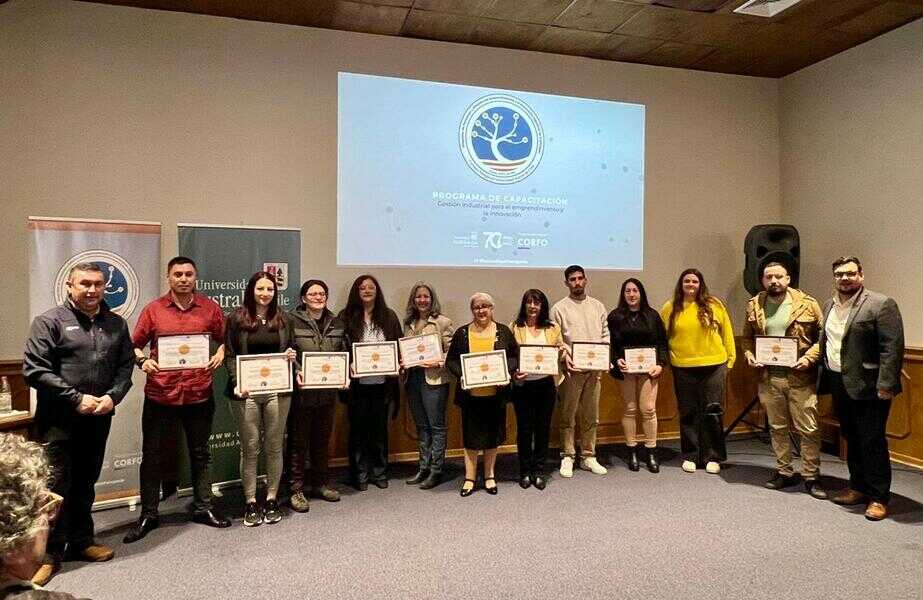 cierre-viraliza12-(1)_optimized