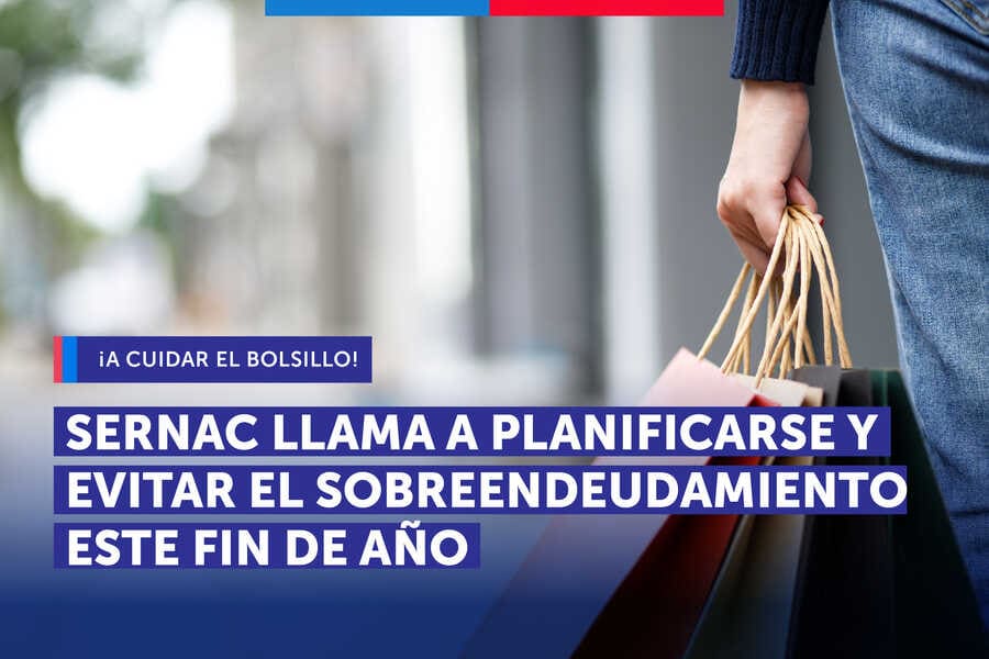 consejos-endeudamiento-(1)_optimized (1)